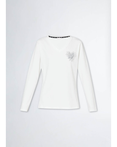 Majica ženska LIU JO