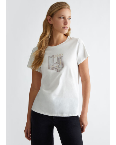 Majica ženska LIU JO
