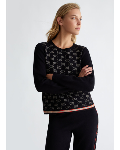 Majica ženska LIU JO