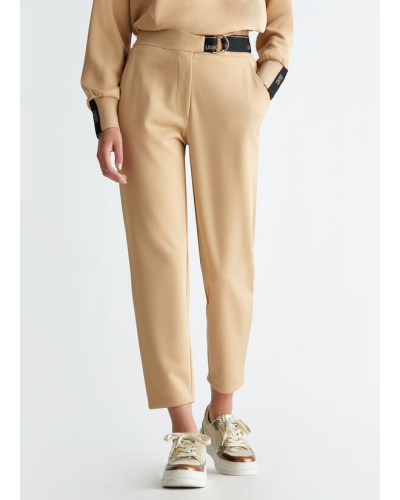 Hlače ženske LIU JO