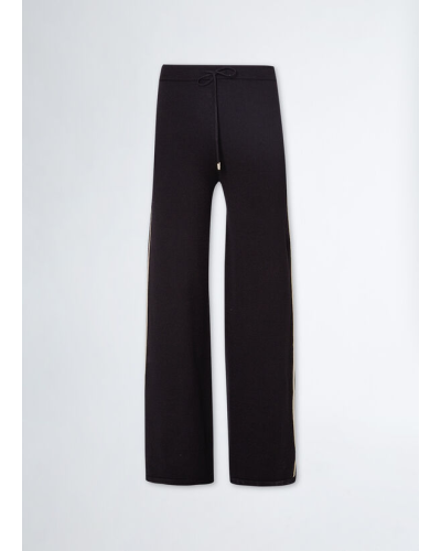 Hlače ženske LIU JO