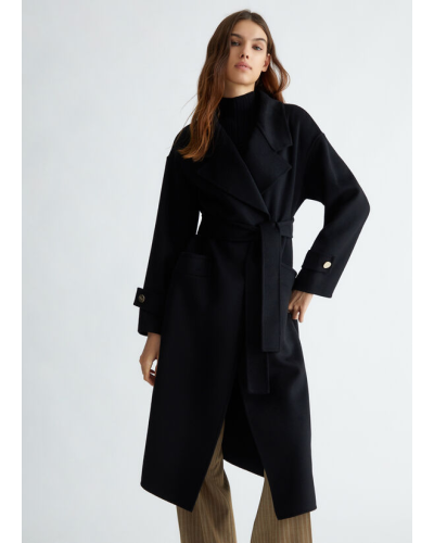 Kaput ženski LIU JO