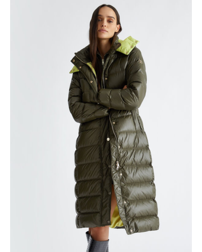 Jakna ženska LIU JO