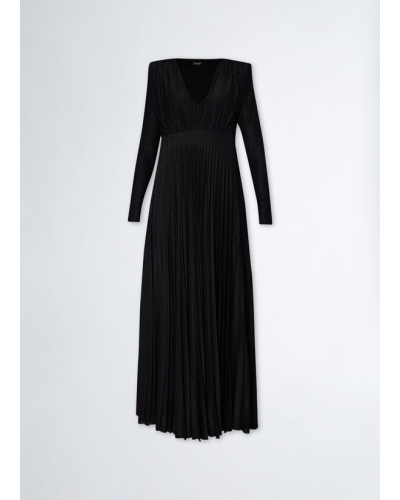 Haljina ženska LIU JO