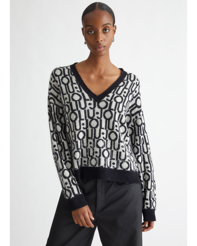 Pulover ženski LIU JO