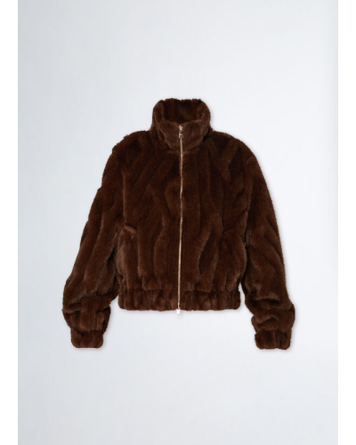 Jakna ženska LIU JO