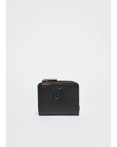 Novčanik ženski LIU JO