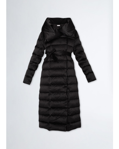 Jakna ženska LIU JO