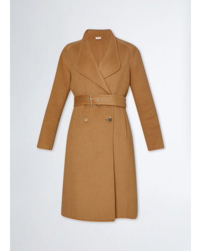 Kaput ženski LIU JO