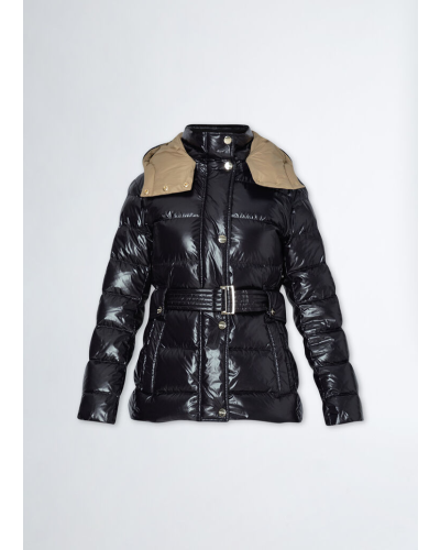 Jakna ženska LIU JO