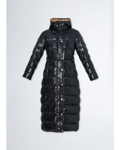 Jakna ženska LIU JO