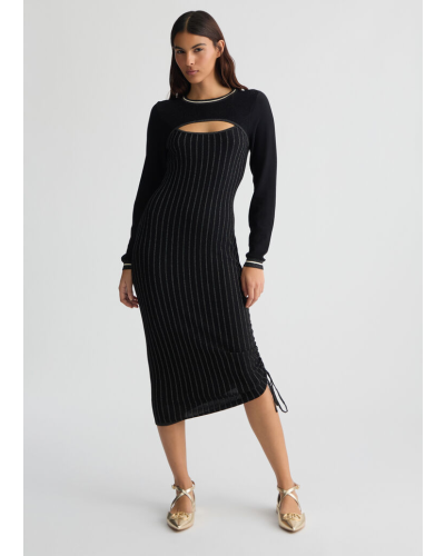 Haljina ženska LIU JO