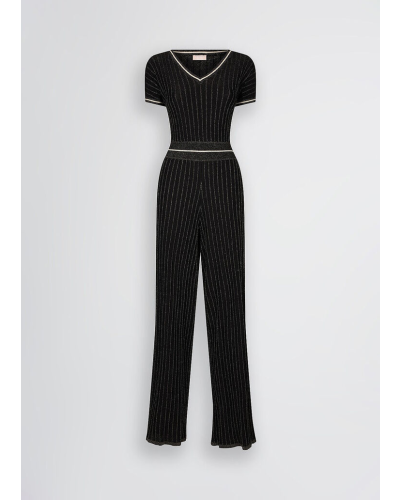 Kombinezon ženski LIU JO