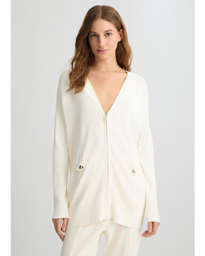 Majica ženska LIU JO