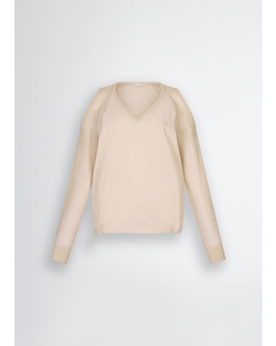 Majica ženska LIU JO