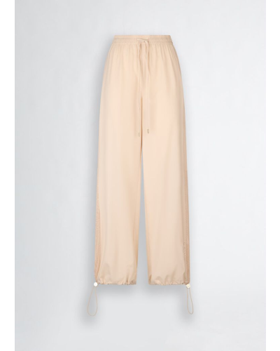 Hlače ženske LIU JO