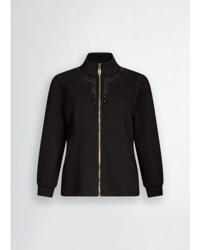 Majica ženska LIU JO