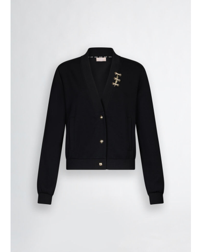 Majica ženska LIU JO