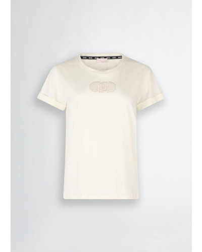 Majica ženska LIU JO