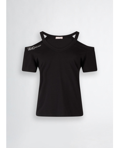 Majica ženska LIU JO
