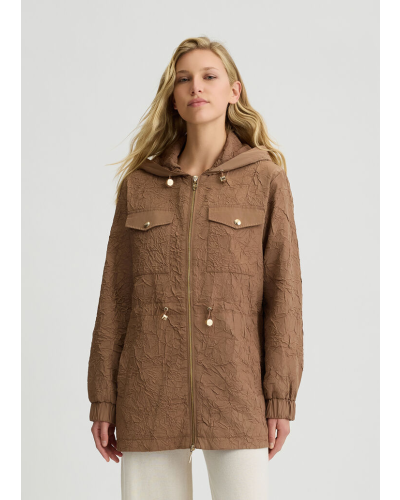 Kaput ženski LIU JO