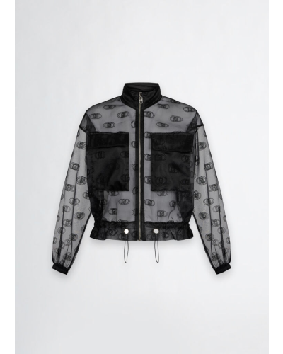 Jakna ženska LIU JO