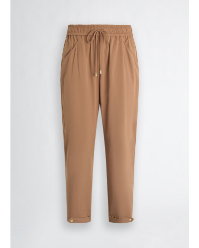 Hlače ženske LIU JO