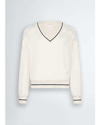 Majica ženska LIU JO