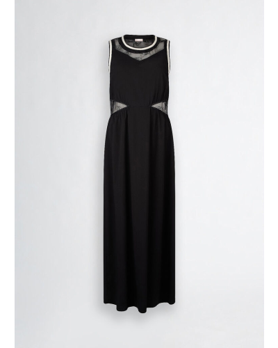 Haljina ženska LIU JO