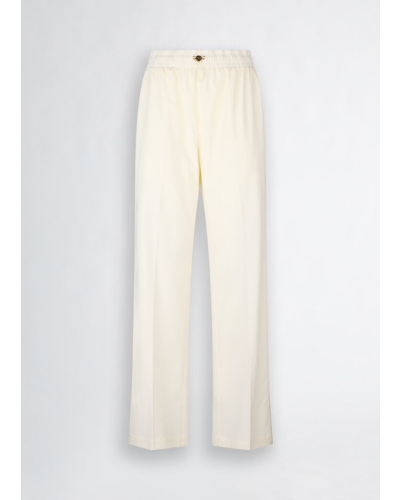 Hlače ženske LIU JO