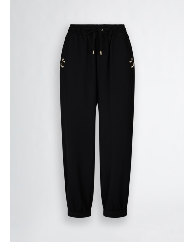 Hlače ženske LIU JO