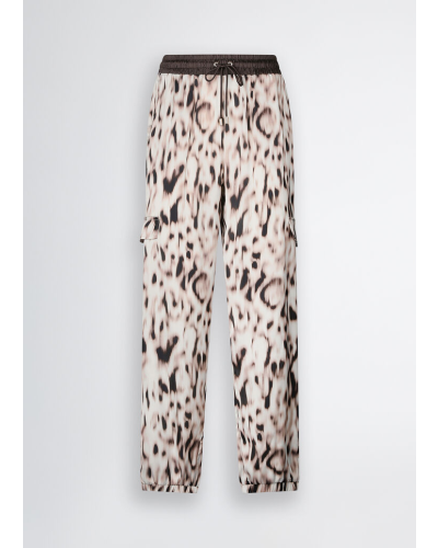 Hlače ženske LIU JO