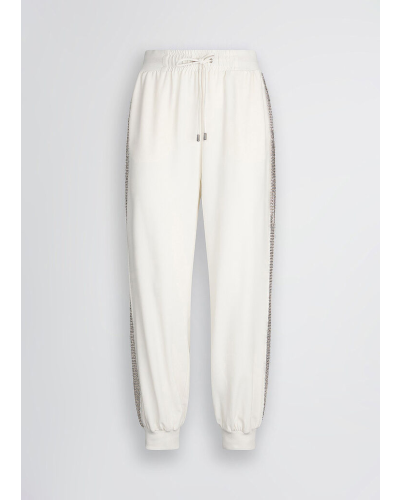 Hlače ženske LIU JO