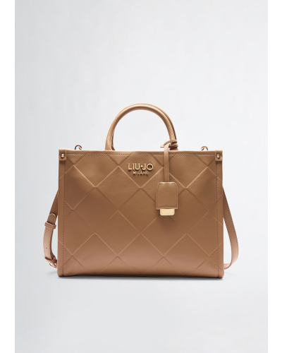Torba ženska LIU JO