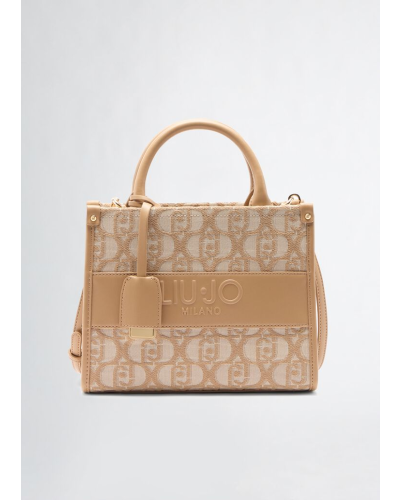 Torba ženska LIU JO