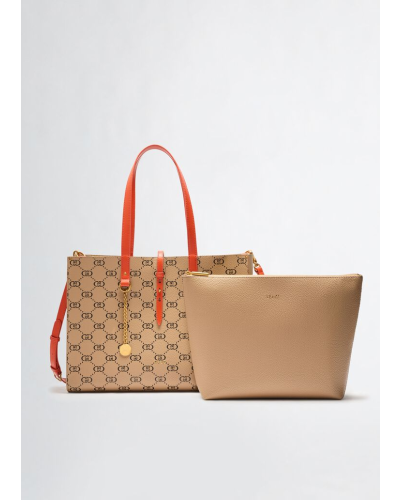 Torba ženska LIU JO