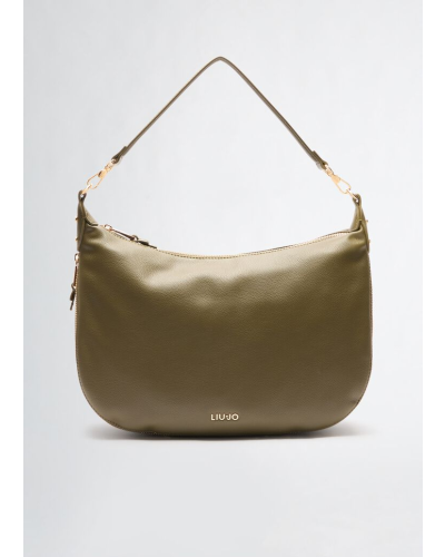 Torba ženska LIU JO