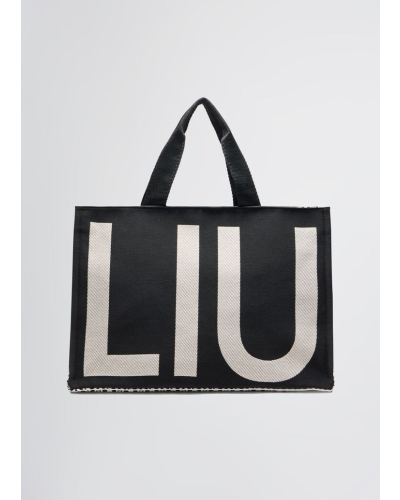 Torba ženska LIU JO