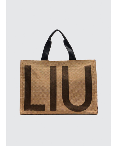 Torba ženska LIU JO