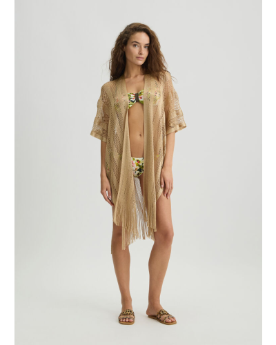 Pončo ženski LIU JO