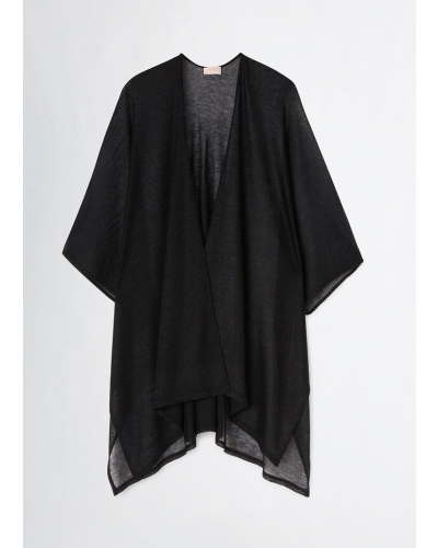 Pončo ženski LIU JO