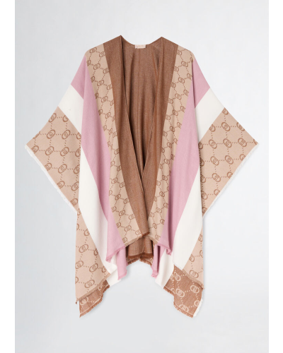 Poncho ženski LIU JO