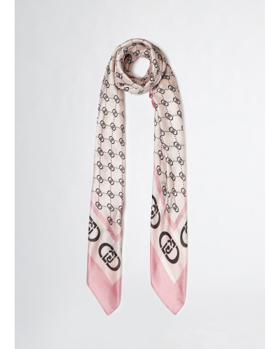 Marama ženska LIU JO