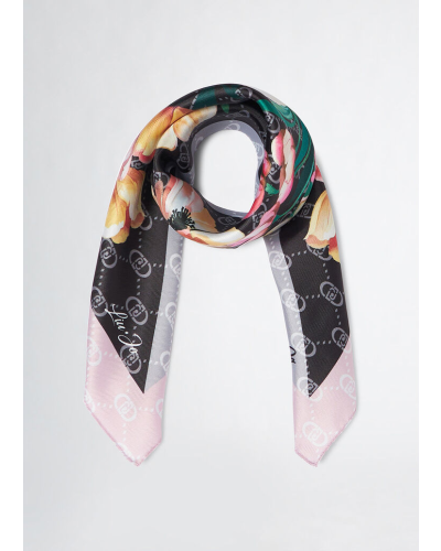 Marama ženska LIU JO