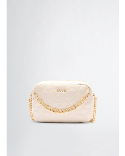 Torba ženska LIU JO