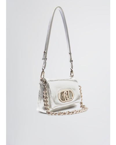 Torba ženska LIU JO