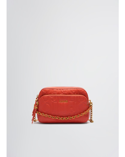 Torba ženska LIU JO