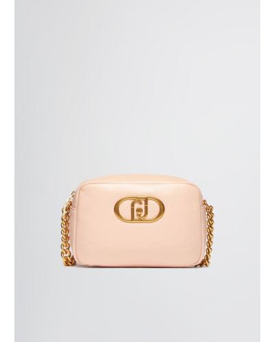 Torba ženska LIU JO