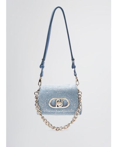 Torba ženska LIU JO