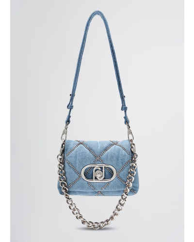 Torba ženska LIU JO